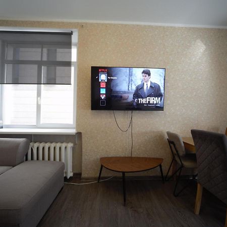 Three bedroom apartment OLD TOWN Riga Buitenkant foto
